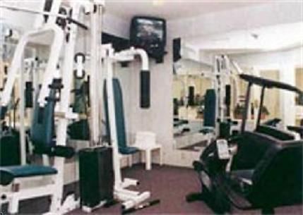 Lees Inn & Suites Muncie Udogodnienia zdjęcie