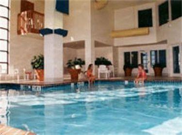 Lees Inn & Suites Muncie Udogodnienia zdjęcie
