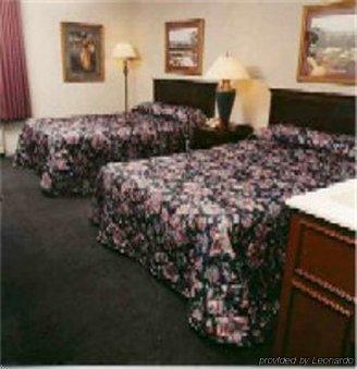 Lees Inn & Suites Muncie Pokój zdjęcie