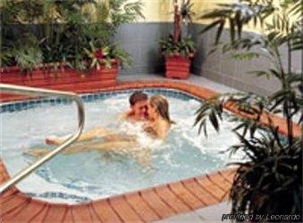 Lees Inn & Suites Muncie Zewnętrze zdjęcie