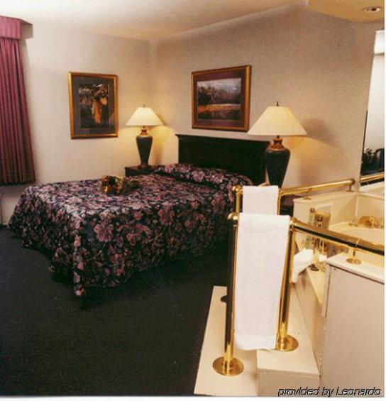 Lees Inn & Suites Muncie Pokój zdjęcie