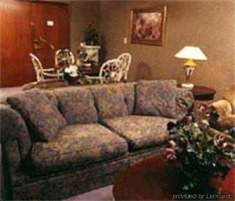 Lees Inn & Suites Muncie Pokój zdjęcie
