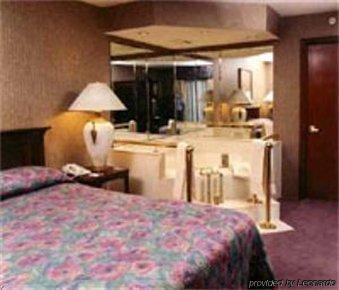 Lees Inn & Suites Muncie Pokój zdjęcie