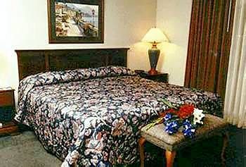 Lees Inn & Suites Muncie Zewnętrze zdjęcie